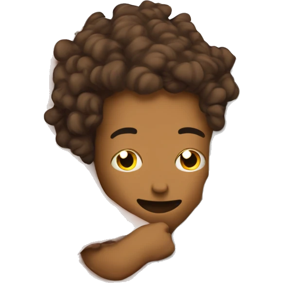 https://emojis.sh/emoji/cartoon-head-buried-in-pillow-J6wgRxYqg4 Get this emoji or create your own with AI ✨ emoji