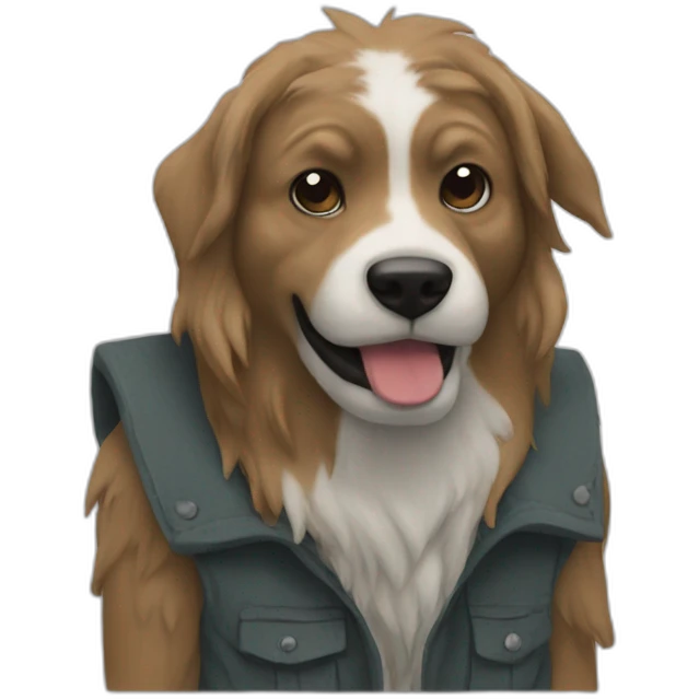Suu emoji