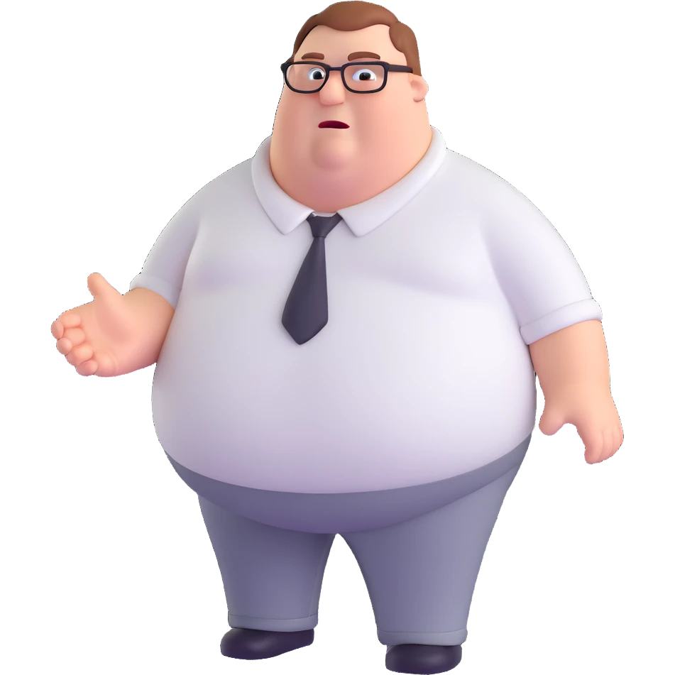  Peter griffin  emoji