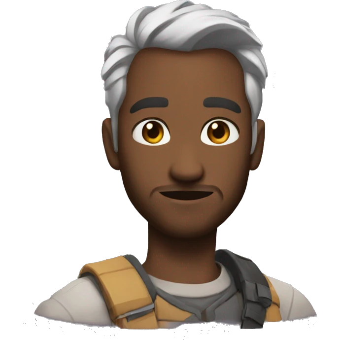 valorant emoji