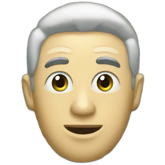 Few money emoji
