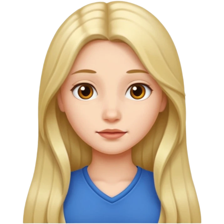 girl with massive boobs and beautiful pussy emoji
