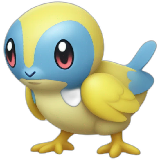 sobble emoji
