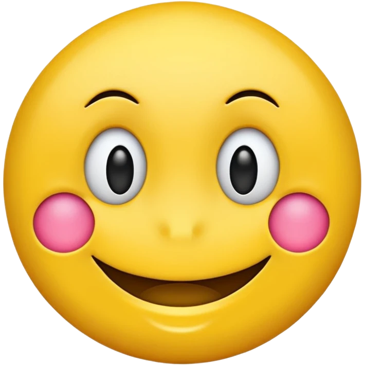 emoji whatsapp emoji