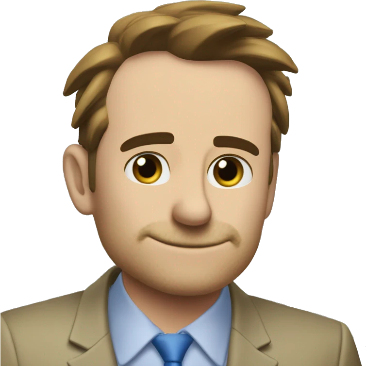 I will be Out of office for next 3-4days now I have to set some emoji to show that, but it should be of SONIC anim emoji