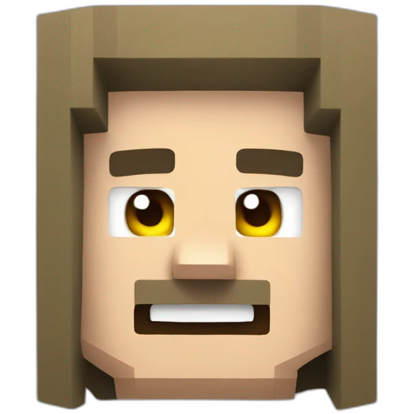 minecraft-adolf-hitta emoji