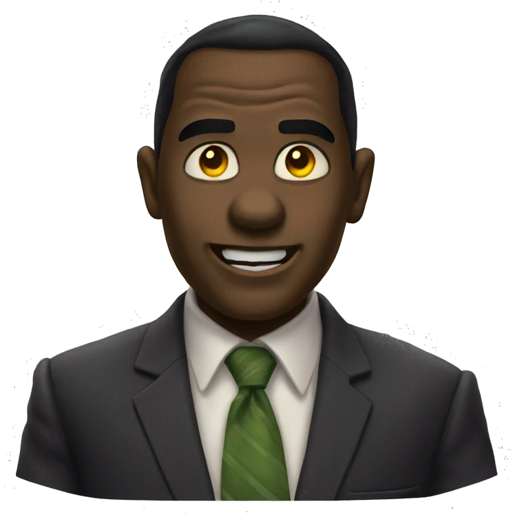 goosebumps emoji