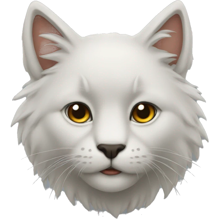kajit emoji