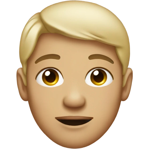 hyperpigmentation  emoji