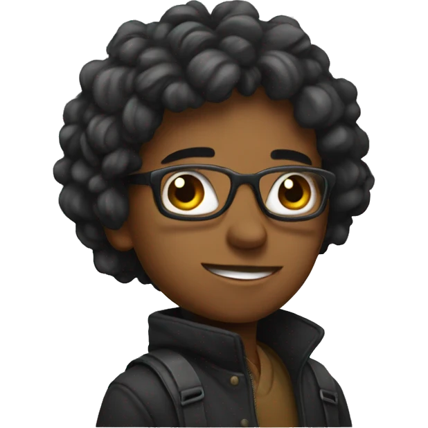 P4L emoji