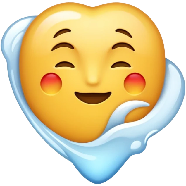 Definition emoji