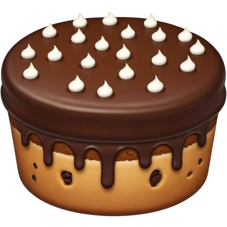 doncake emoji