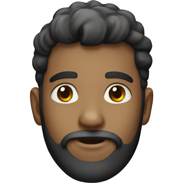 christmas emoji