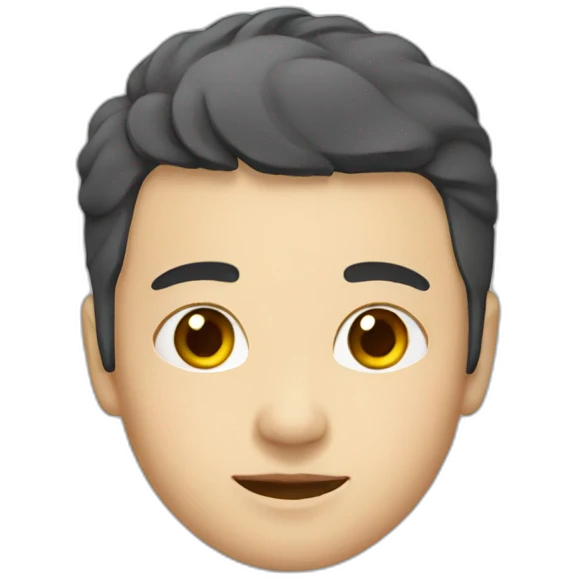 china emoji