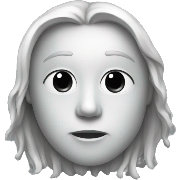 lithium emoji