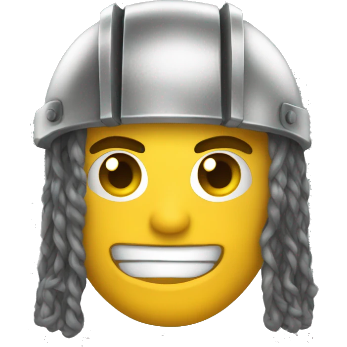 fibra de metal para trastes emoji