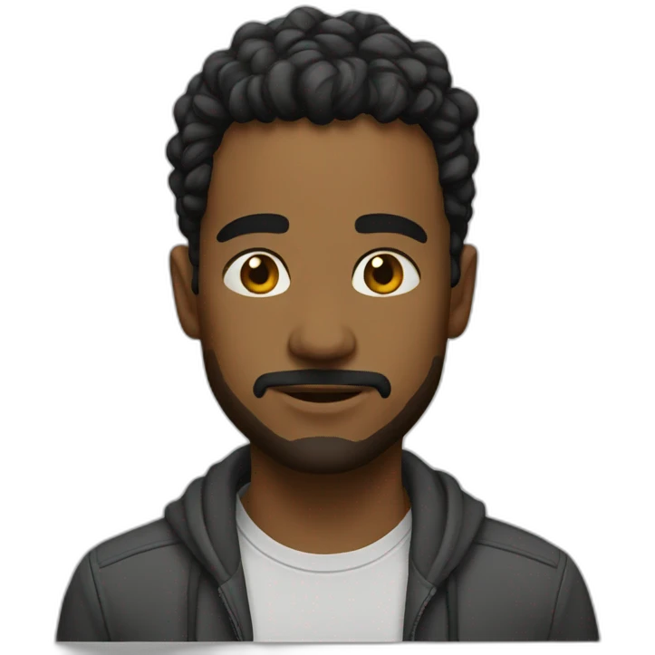 laylow emoji