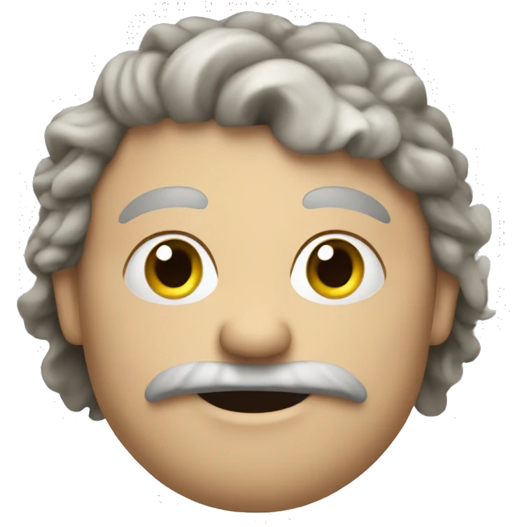 Craigh na dun emoji