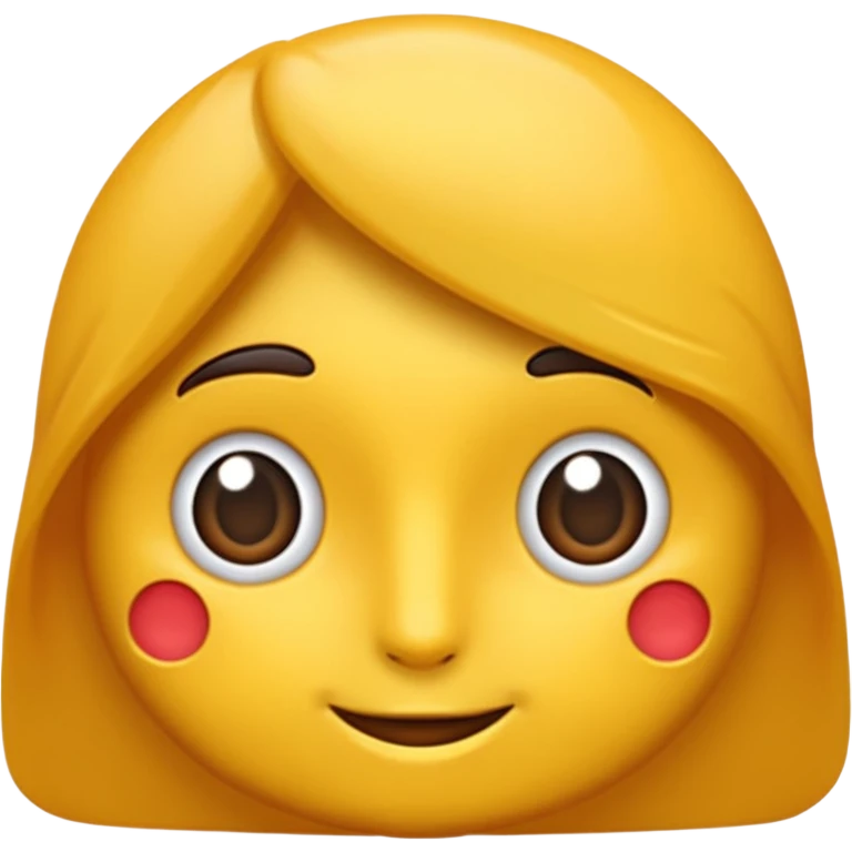 ایموجی فروهر emoji