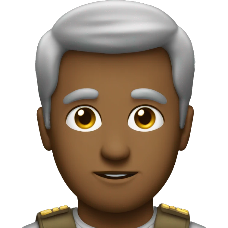 general music, for me, just for me, for every occasion, me emoji