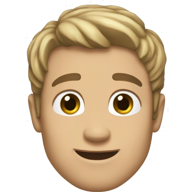 jake sully avatar emoji