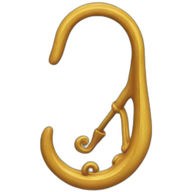 reack hooks emoji