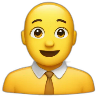 schedule emoji