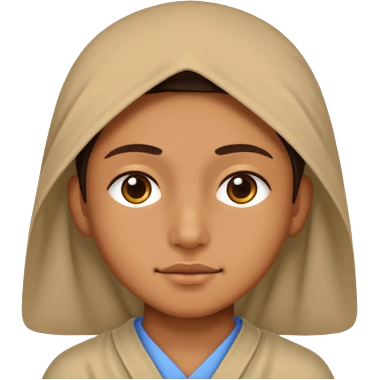 Star name sukhchain Rakh do emoji