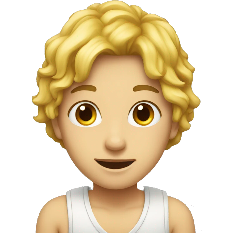 Cerei emoji