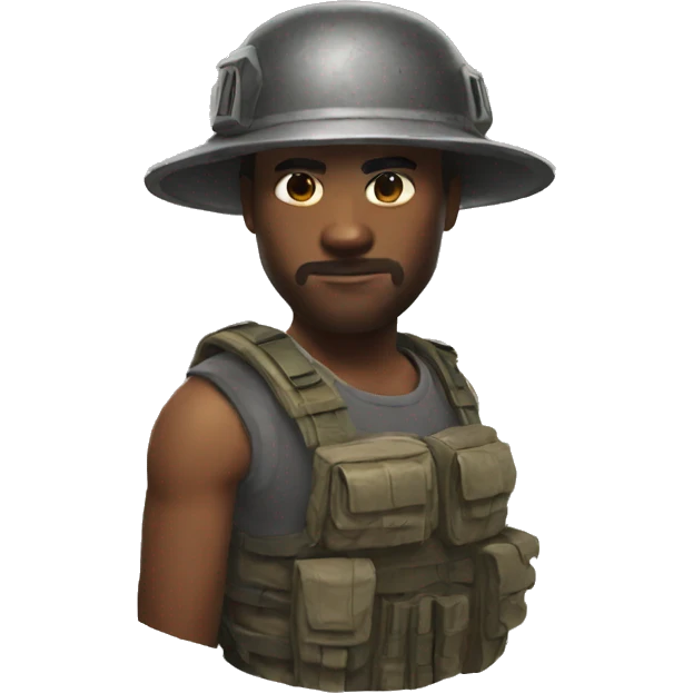 pubg emoji