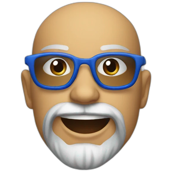Porto emoji