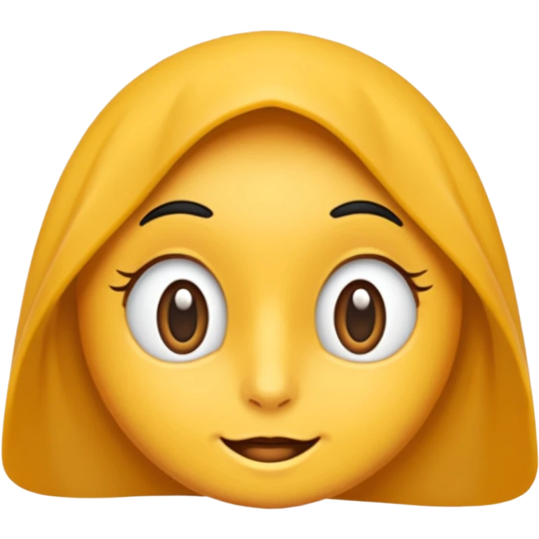 سلة تنظيف خشبية  بأغراض الوانها أبيض و رمادي  emoji