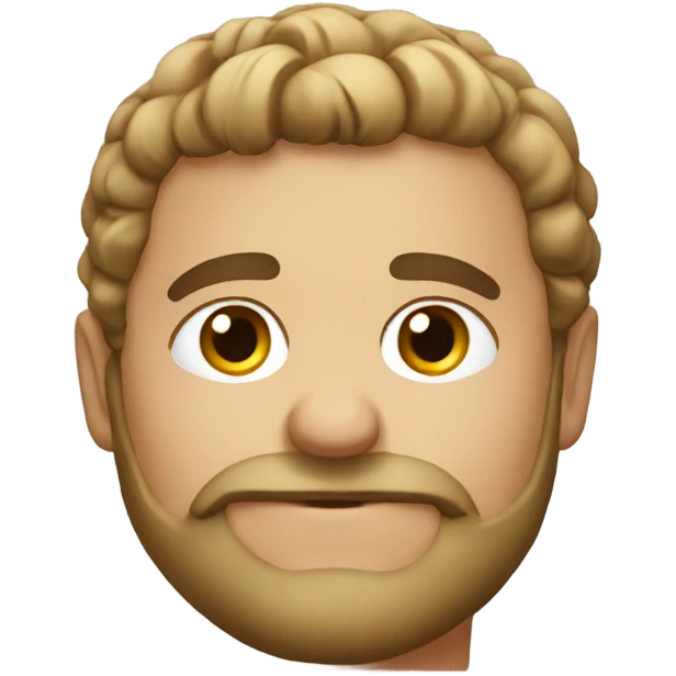 Rome emoji