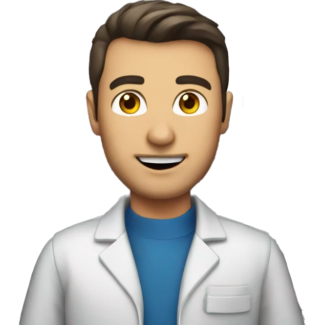 engineer atm machine emoji