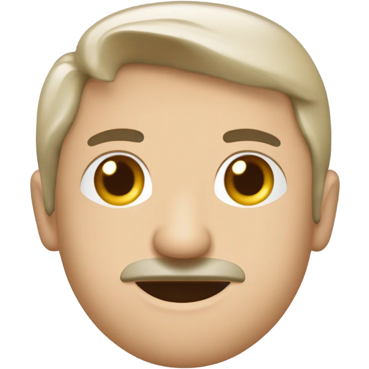 Sarajevski cevapi s kajmakom, lukom i somunom  emoji