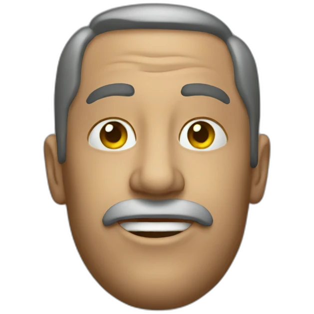 The economy emoji