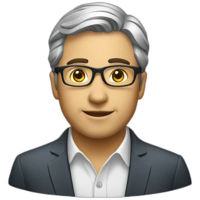 venture-capital emoji