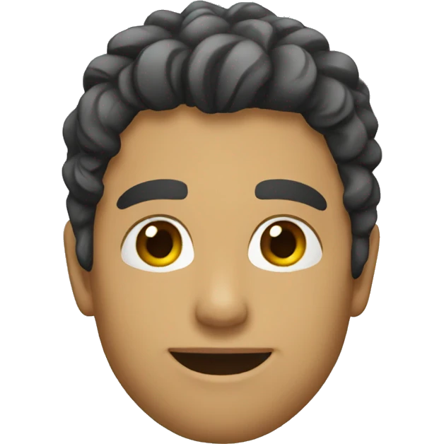 Vídeo 🎮 emoji