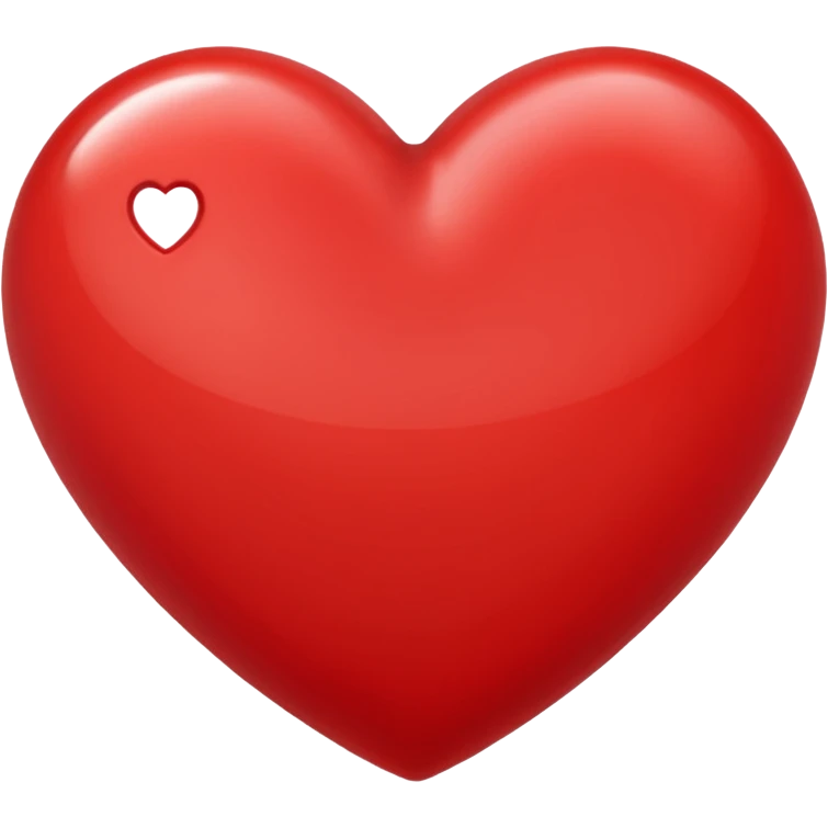 heart emoji