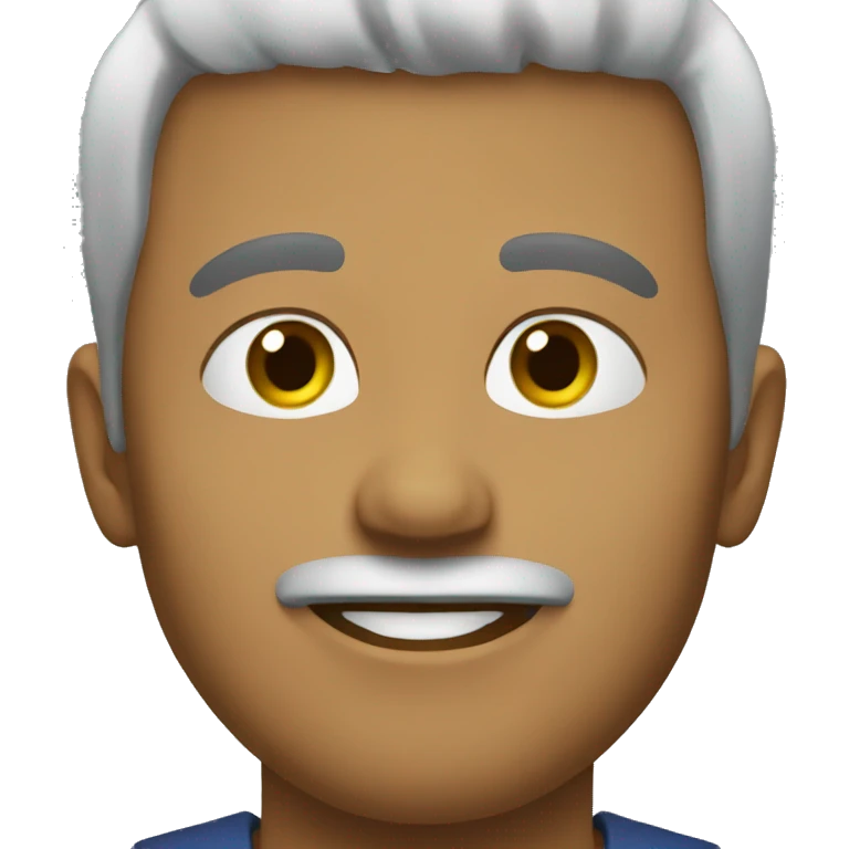 muha emoji