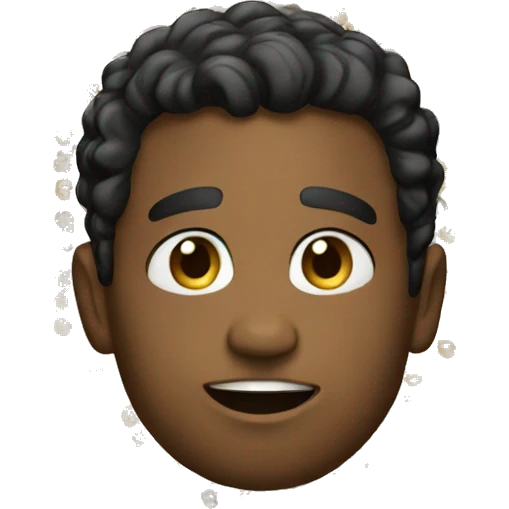 time  emoji