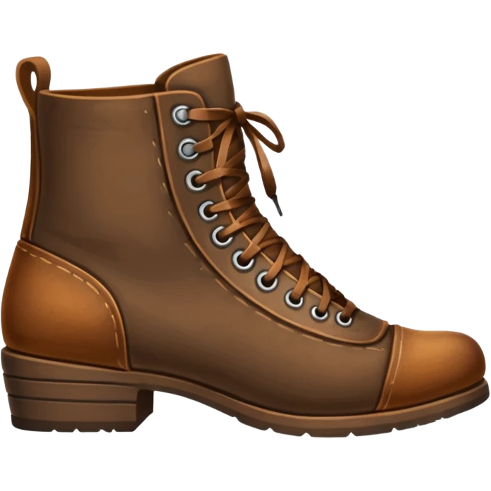 shoes emoji