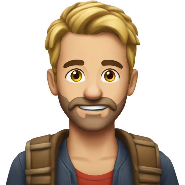 ERWİN SİMİTH emoji