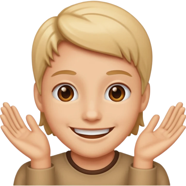 Tralalelo emoji
