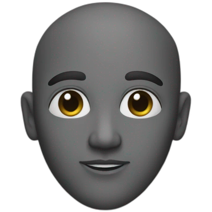 Seshonet emoji