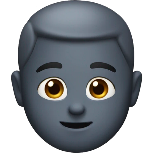 Curby emoji