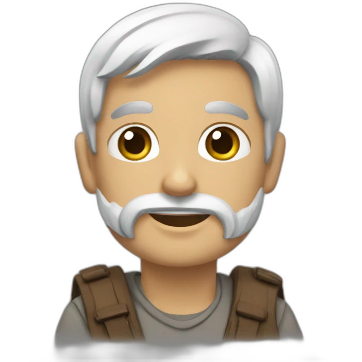 bayonne emoji