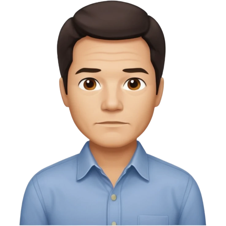 Pinoy version kahawig ni Jason Bateman age 30s emoji