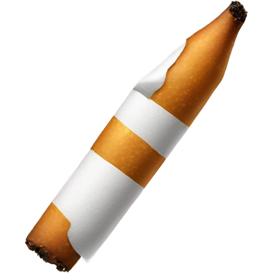 nicotine zyn emoji