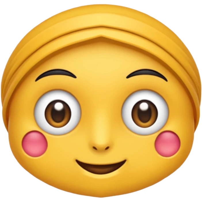 لمبرقيني emoji